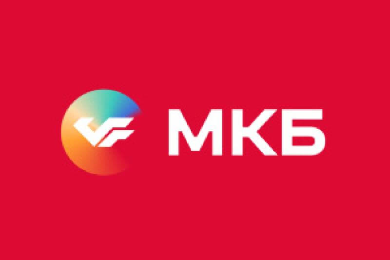 МКБ