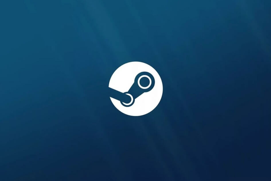 Steam