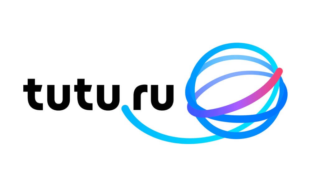 Tutu